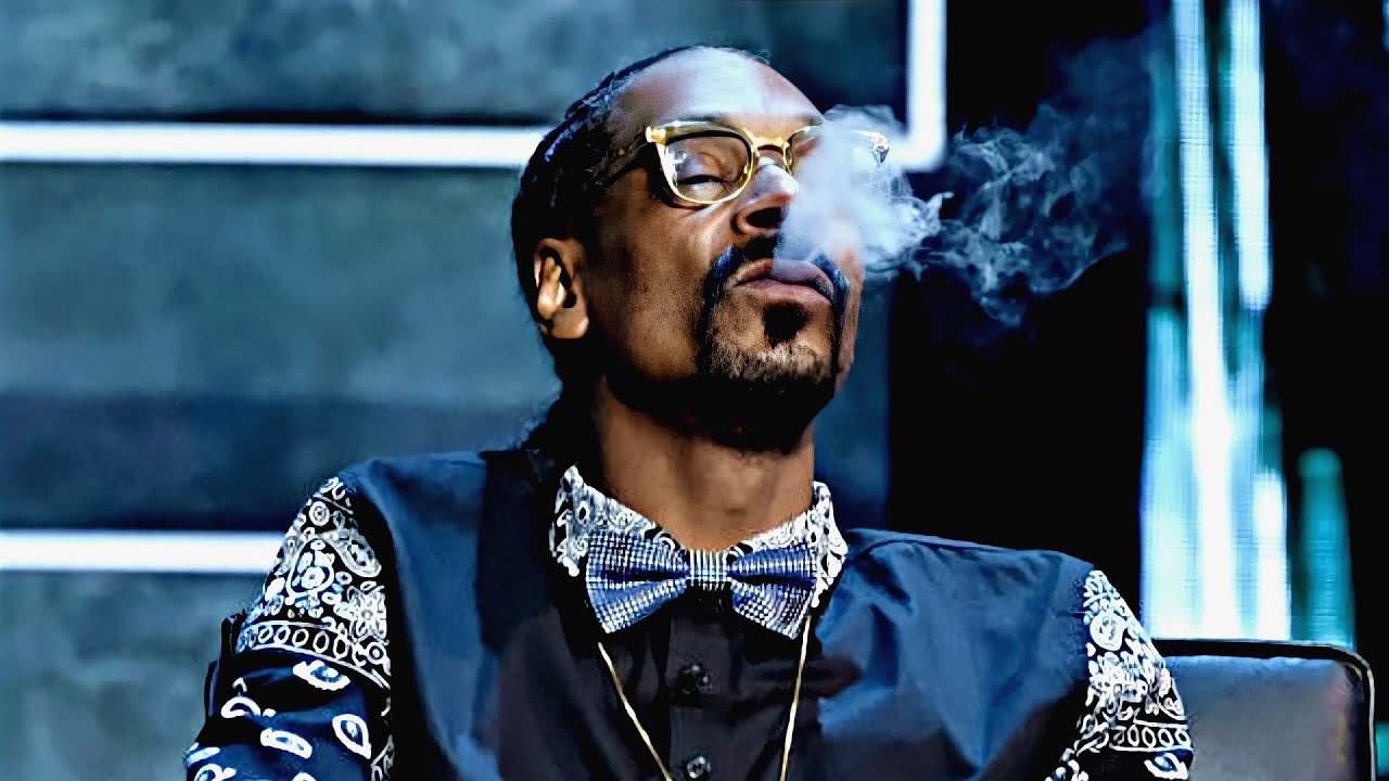 ⁣Snoop Dogg & Wiz Khalifa - Feels So Good ft. Nate Dogg, Warren G, Method Man & Redman