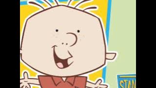 Stanley Theme