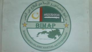 Bimap24434Tv Part 14 , May,27,2016