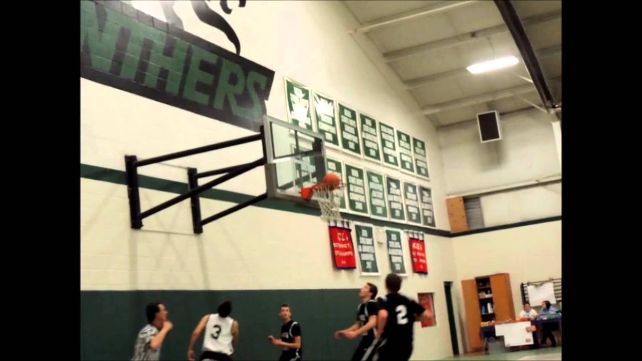 LCA Highlights at Fairvew