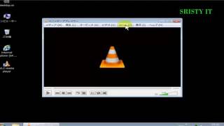 PC & Laptop Download And Install  VLC Media Player screenshot 4