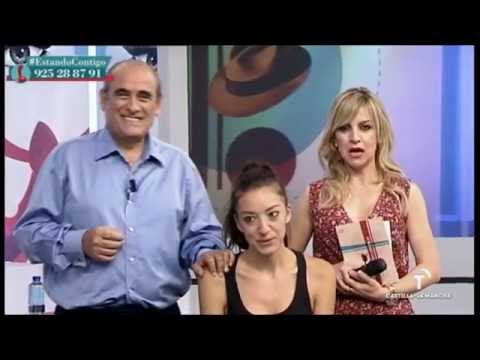 Incontinencia urinaria con acupuntura