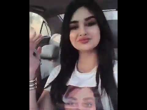 غادة باسل تنغني نبض قلبي الك وحدك فدى عيونك الك دكتة لايفوتكم اشترك بلقنات 