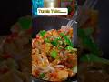 MASAK SIMPLE CHINESE FOOD TUMIS TAHU MANTUL MASAK SIMPLE CHINESE FOOD TUMIS TAHU MANTUL