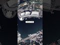 #Zurich #citiesfromabove #city #cities #above #fyp #viral #trend  Which city do you want to see?