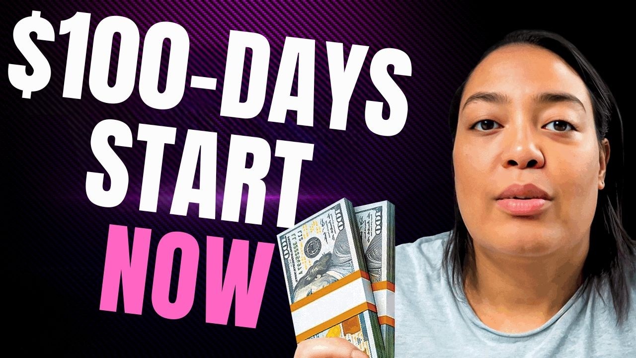 🚨The EASY Skill to Make $100 Whenever You Need It! - YouTube