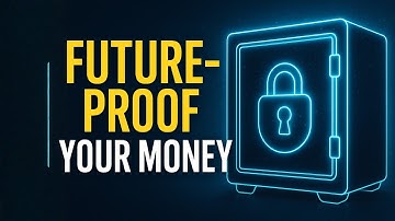 Future-Proofing Your Finances: 3 Essential Habits for 2025
