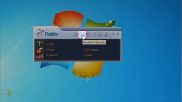 (WU-NETA-003-ZI) WIRELESS N USB NETWORK ADAPTER WINDOWS 7 INSTALLATION