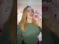 هزي راسك أنا 