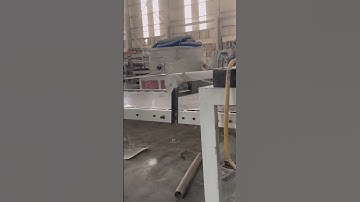 pvc co-extrusion foam  carbon board production machine and pvc marble sheet lines in Egypt