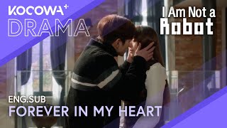 Download Lagu I’ll Never Forget You… Thank You And I’m Sorry 💔✨| I Am Not A Robot EP19 | KOCOWA+ MP3 Download Lagu I’ll Never Forget You… Thank You And I’m Sorry 💔✨| I Am Not A Robot EP19 | KOCOWA+ MP3