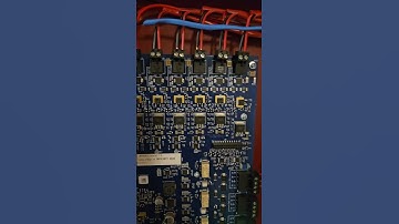 Honeywell fire panel sync circuit trouble relays