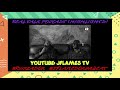 Fighting & Trapping | Real Talk Podcast Highlights
