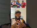 Transfer update #football