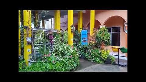 Budaya Santri Pondok Pesantren Ar-Rohmah Kota Tasikmalaya