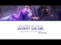 Jackpot sad girl  full mafuyu asahina altproject sekai