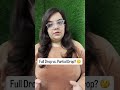 🛑 Should You Take a Gap Year? Full Drop vs Partial Drop for Entrances #clat #cuet #ipmat #career