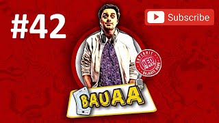 BAUAA Pranks Top 10 Bauaa Ki Comedy part 42 Bauaa Pranks nandkishorebairagi 1920x1080p