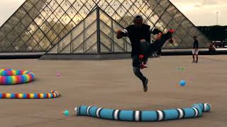 wormy.io: slither.io in real life: best snake.io game!!! screenshot 5