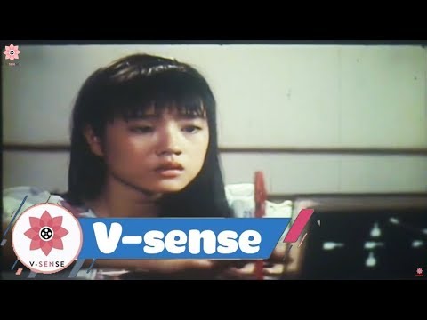 the-vow-|-best-vietnam-movies-you-must-watch-|-vsense