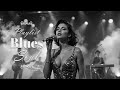 Blues & Soul Love Songs | Etta James Style Classics for Timeless Memories - Midnight Blues