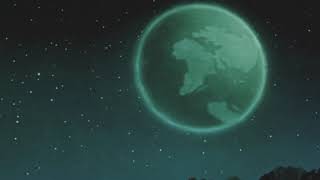 CLARINET FACTORY - Měsíční zem / The Land of Moonlight (Official Video)