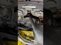 #KasemAutoservice #engine #bmw #timing #mechanisch #mechanical #mekanik #mercedes #maintenance #ford