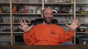 CSS and HTML 5 - DIV Tags and Borders