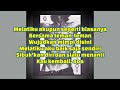 Slank - Kirim Aku Bunga Karaoke (Musik Asli)
