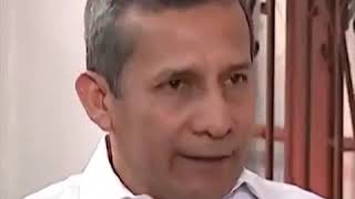 Jorge Barata Entregó Dinero A Nadine Heredia, Confirma Ex Directivo De Odebrecht