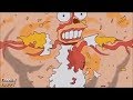 Homer transforms