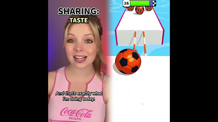 #illustration #tattoo #art #pov #procreate #drawing#whydidntmyexcomeback #digitalart