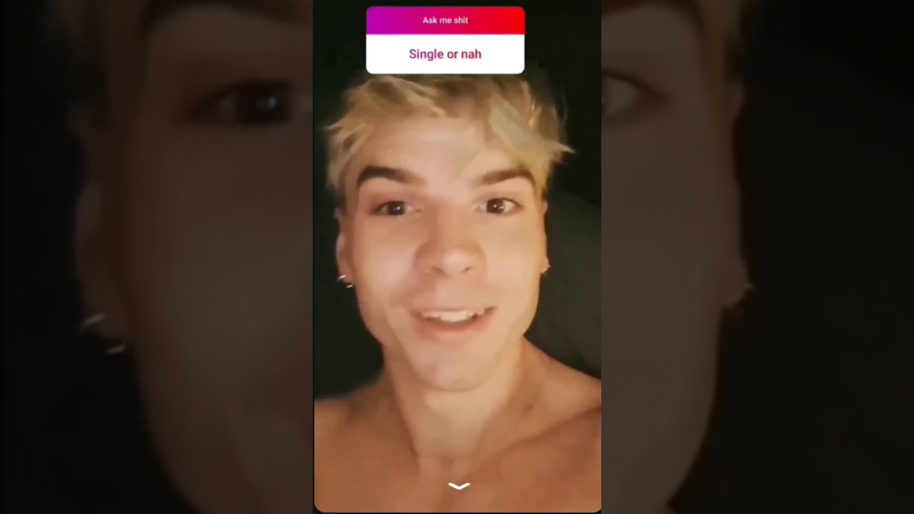 @renmakesmusic Random Q&A from 2020