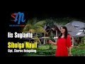 Download Lagu Iis Sugianto Sibolga Nauli... MP3 Gratis