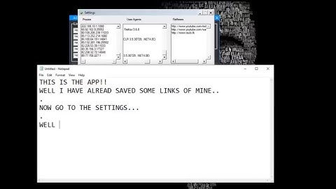 Adf.ly hack!! earn 50$ a day!!