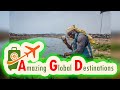 AGD - Review Agbogbloshie E-Waste and Recycling Private Tour – Accra