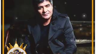 İbrahim Erkal - Sevme