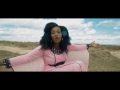 Carol Wanjiru - Niwewe (Official Video)