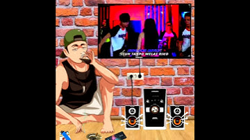 Story WA Lagu banyuwangi 