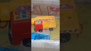 Dinosaurus Menyerang