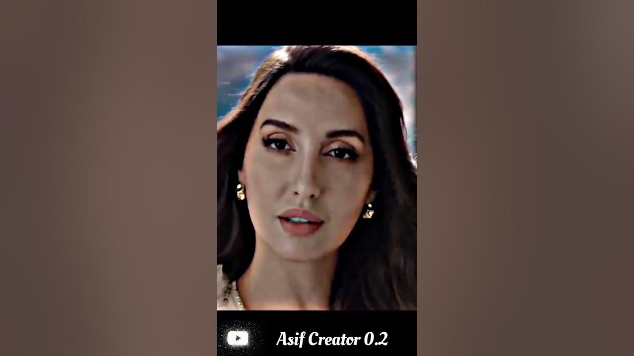 Manike Whatsapp Status: Thank God | Nora Fatehi, Sidharth M | Tanishk, Yohani,Jubin | Rashmi Virag