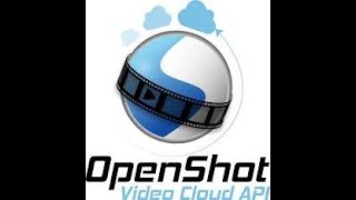 OpenShot Video Editor Tutorial Part 4