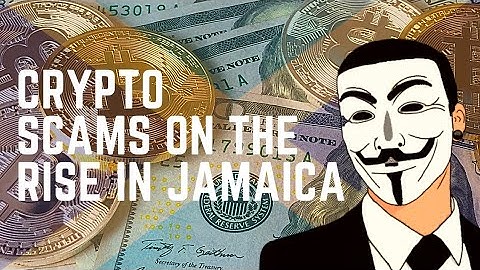 Binary Options trading scam and how to avoid it I Scam News I Burning News