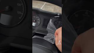 MI NUEVO CAMIÓN #camioneros #truck #truckdrivers #camionero