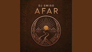 Download lagu Afar