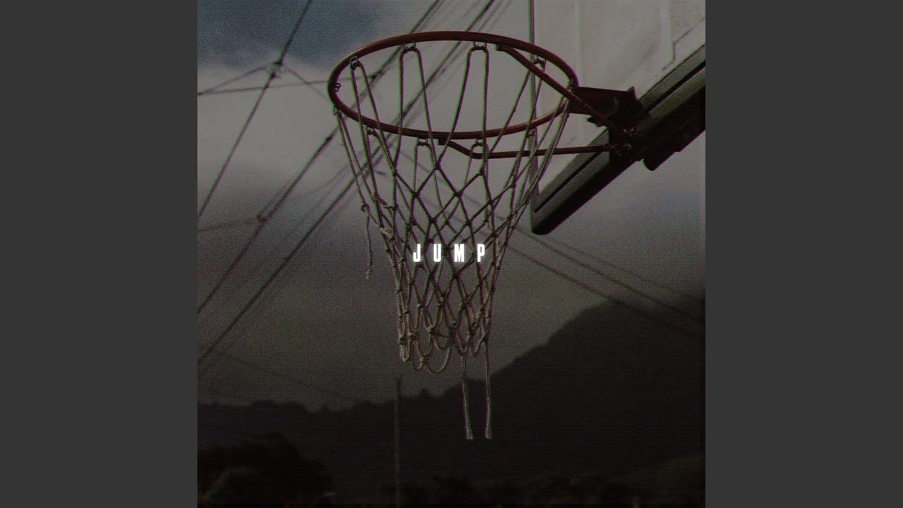 YouTubeでSquareを視聴 YouTubeでSquareを視聴