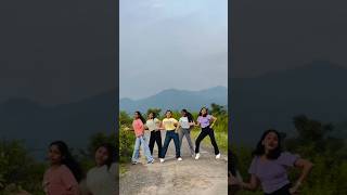 Download Lagu Janiya 😘🔥 Trending Sambalpuri Song #trending #new #sambalpurisong #dance #viral #youtubeshorts MP3