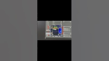 DMA Cheats Aimbot setup Kmbox tutorial
