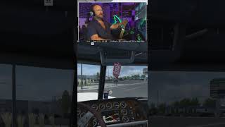 Du Hast Das Lenkrad Vergessen Herr Löblich