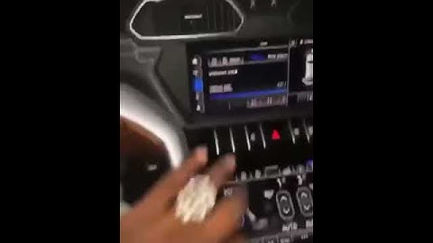 Pop Smoke - Richard Millie / Rihanna (Snippet) (R.I.P)